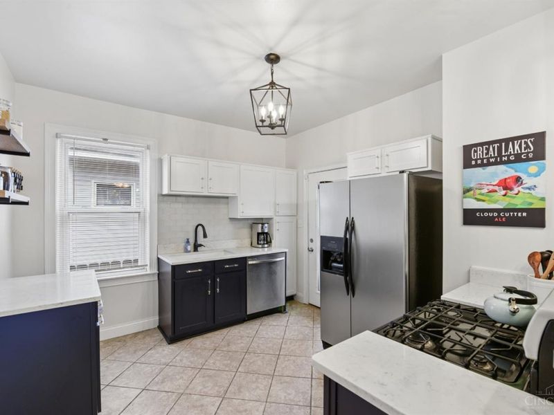 3327 Brotherton Road, Cincinnati, OH 45209 Photo 8