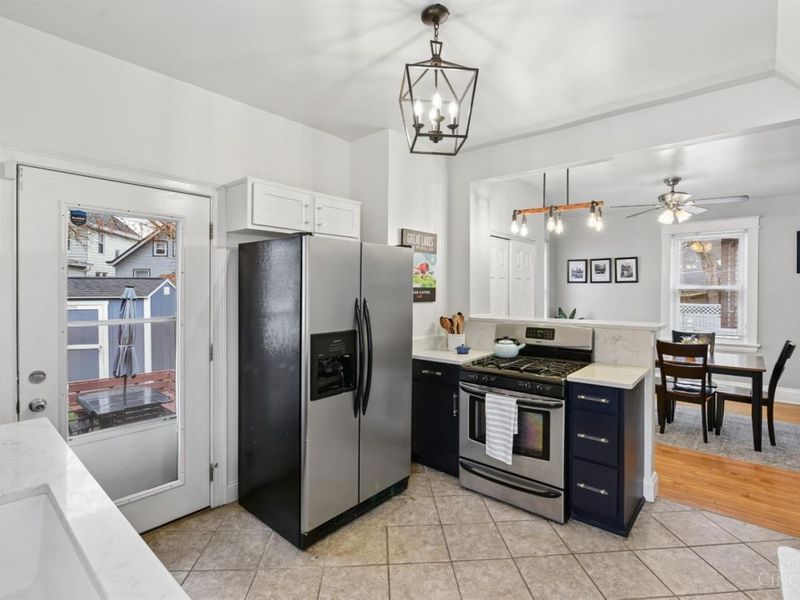 3327 Brotherton Road, Cincinnati, OH 45209 Photo 9