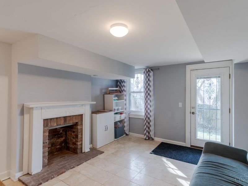 423 Milton Street, Cincinnati, OH 45202 Photo 33