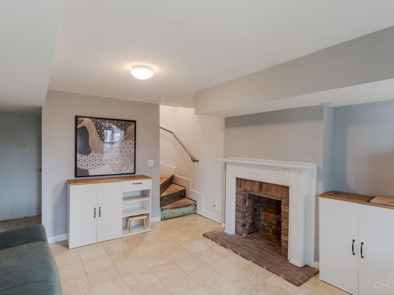 423 Milton Street, Cincinnati, OH 45202 Photo 35