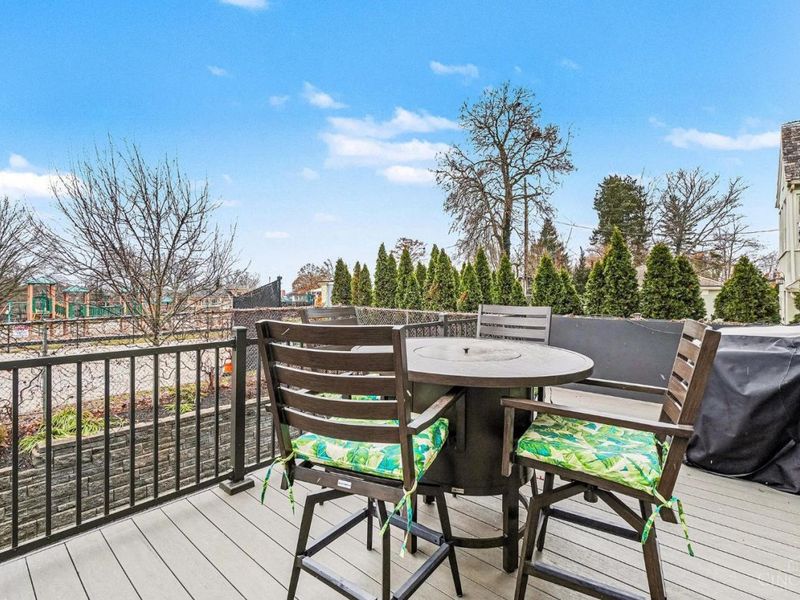 2734 Cleinview Avenue, Cincinnati, OH 45206 Photo 13