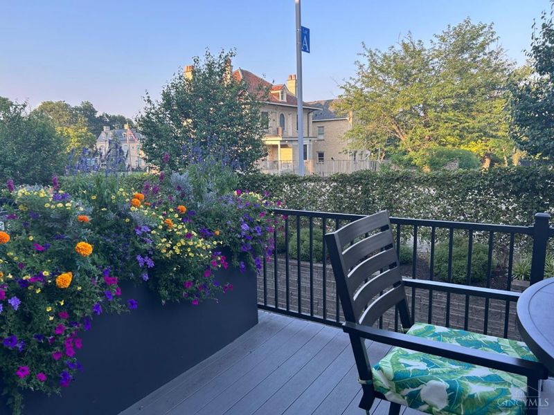 2734 Cleinview Avenue, Cincinnati, OH 45206 Photo 15