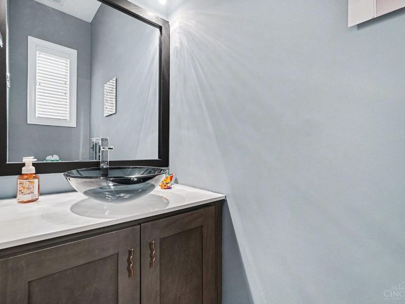 2734 Cleinview Avenue, Cincinnati, OH 45206 Photo 18