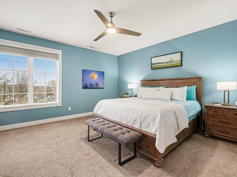 2734 Cleinview Avenue, Cincinnati, OH 45206 Photo 19