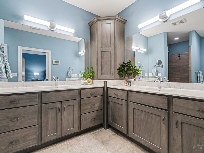 2734 Cleinview Avenue, Cincinnati, OH 45206 Photo 21