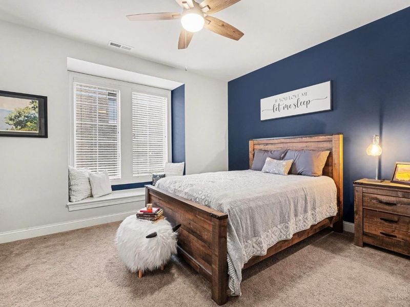 2734 Cleinview Avenue, Cincinnati, OH 45206 Photo 23