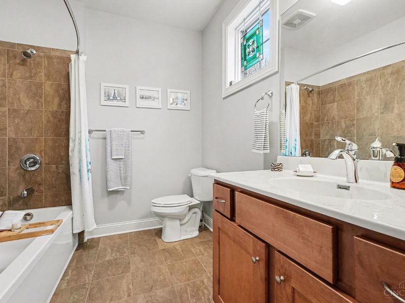 2734 Cleinview Avenue, Cincinnati, OH 45206 Photo 24