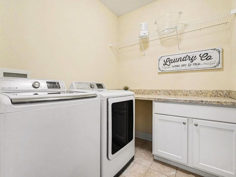 2734 Cleinview Avenue, Cincinnati, OH 45206 Photo 25