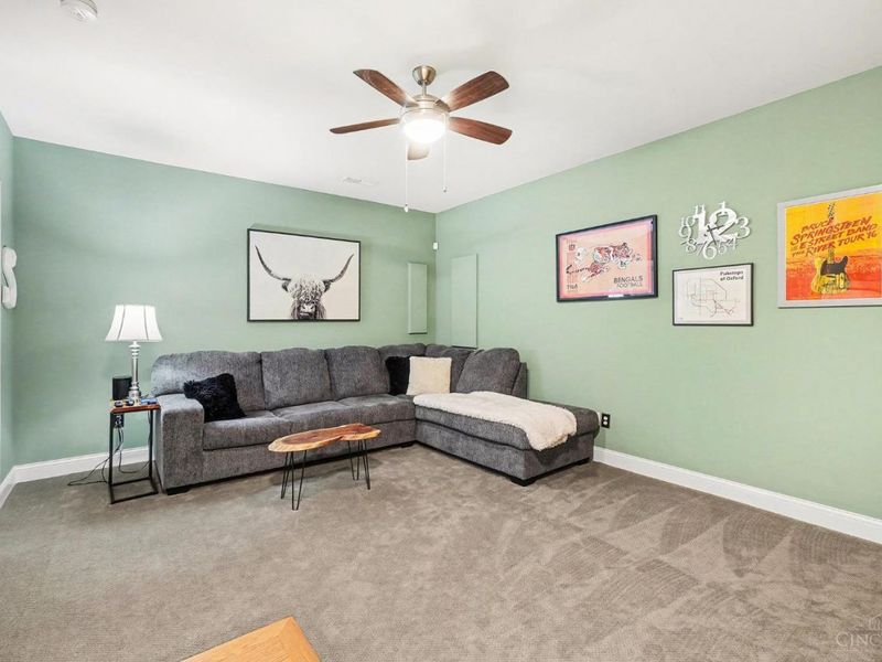 2734 Cleinview Avenue, Cincinnati, OH 45206 Photo 26