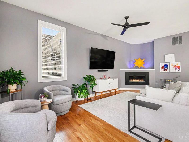 2734 Cleinview Avenue, Cincinnati, OH 45206 Photo 6