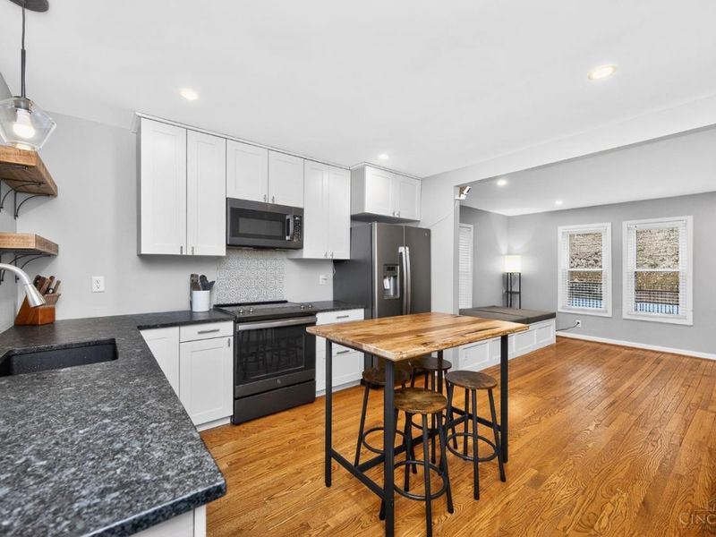 543 Miami Avenue, Milford, OH 45150 Photo 10