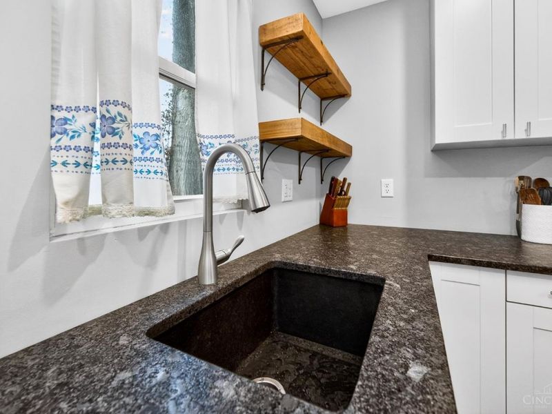 543 Miami Avenue, Milford, OH 45150 Photo 11