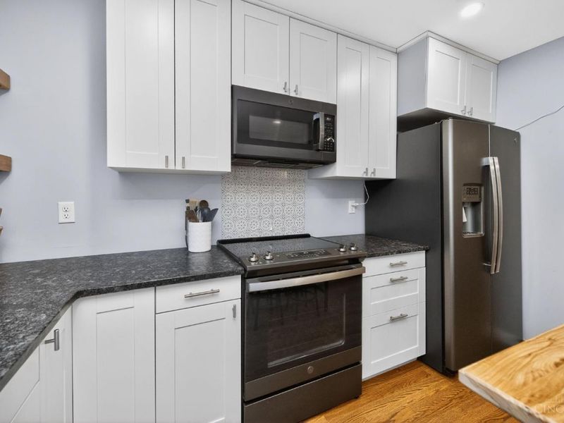 543 Miami Avenue, Milford, OH 45150 Photo 12