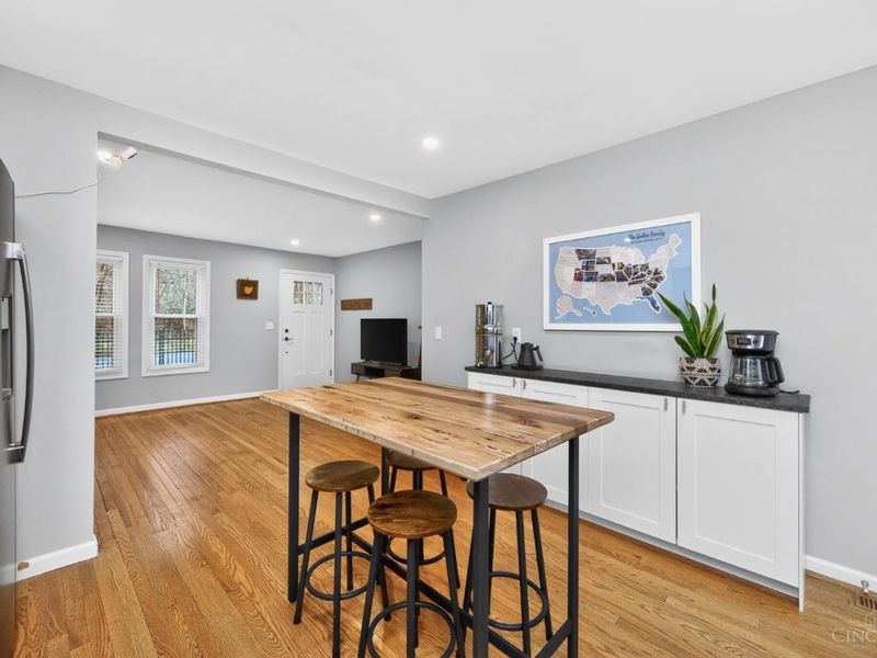 543 Miami Avenue, Milford, OH 45150 Photo 13