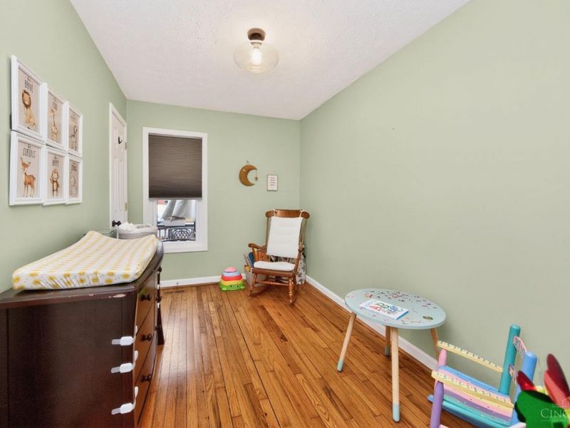 543 Miami Avenue, Milford, OH 45150 Photo 14