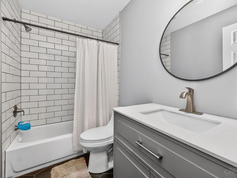 543 Miami Avenue, Milford, OH 45150 Photo 15