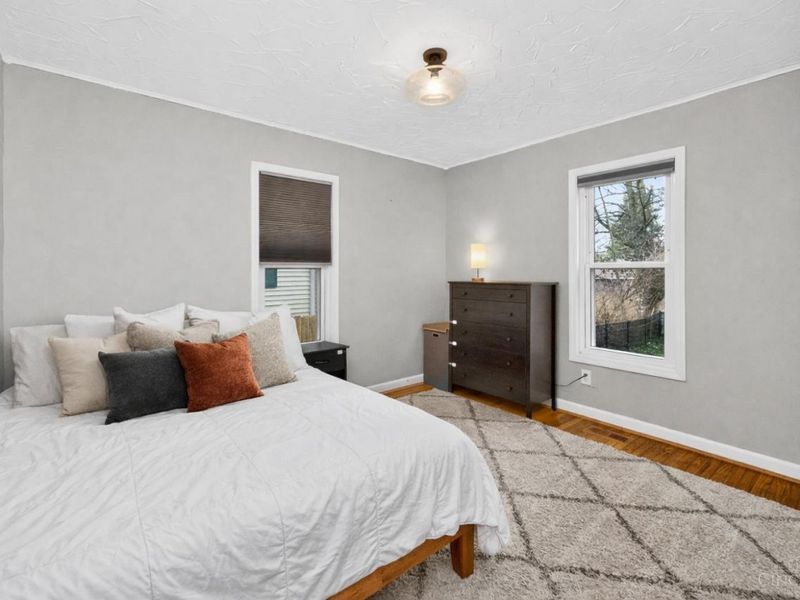 543 Miami Avenue, Milford, OH 45150 Photo 16