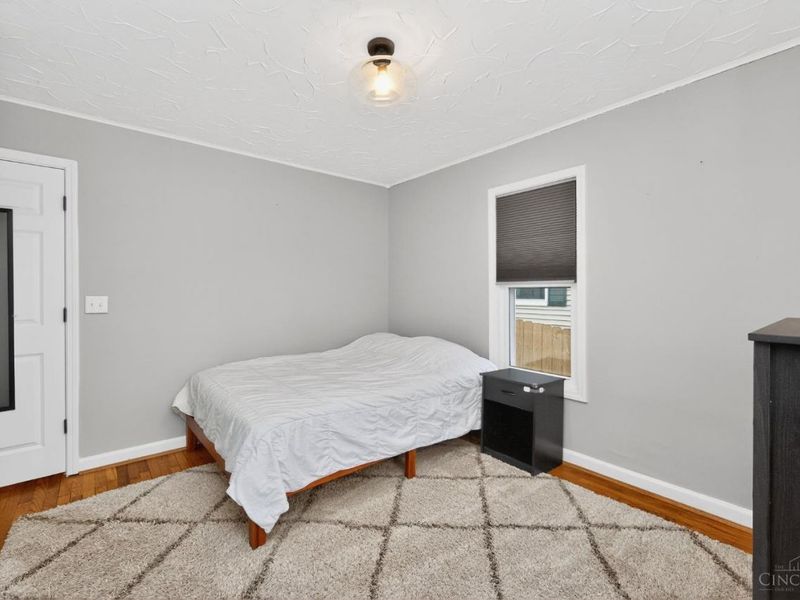 543 Miami Avenue, Milford, OH 45150 Photo 17