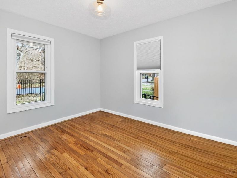 543 Miami Avenue, Milford, OH 45150 Photo 18