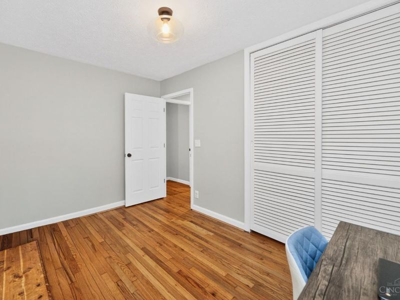 543 Miami Avenue, Milford, OH 45150 Photo 19