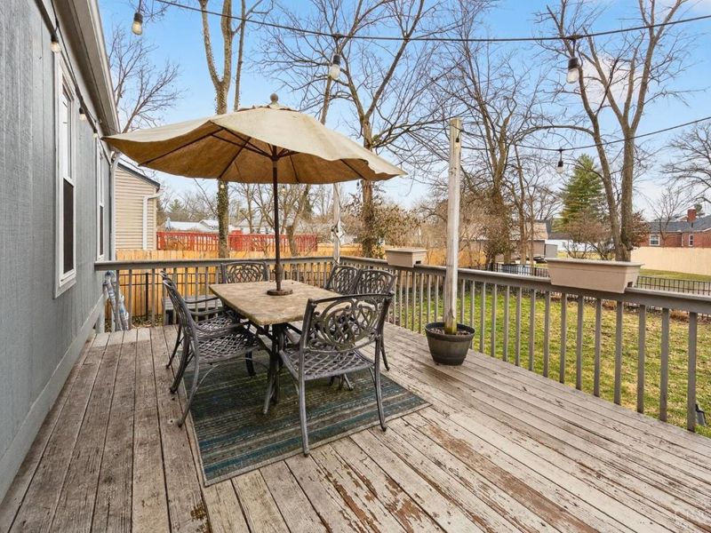 543 Miami Avenue, Milford, OH 45150 Photo 20