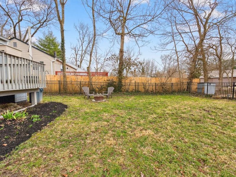 543 Miami Avenue, Milford, OH 45150 Photo 21