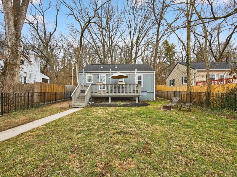 543 Miami Avenue, Milford, OH 45150 Photo 22