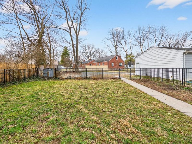 543 Miami Avenue, Milford, OH 45150 Photo 23