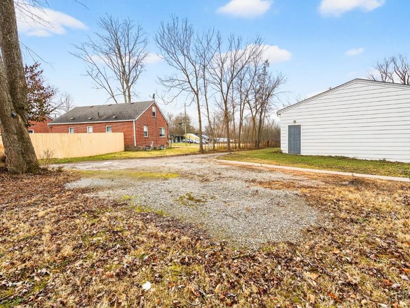 543 Miami Avenue, Milford, OH 45150 Photo 24