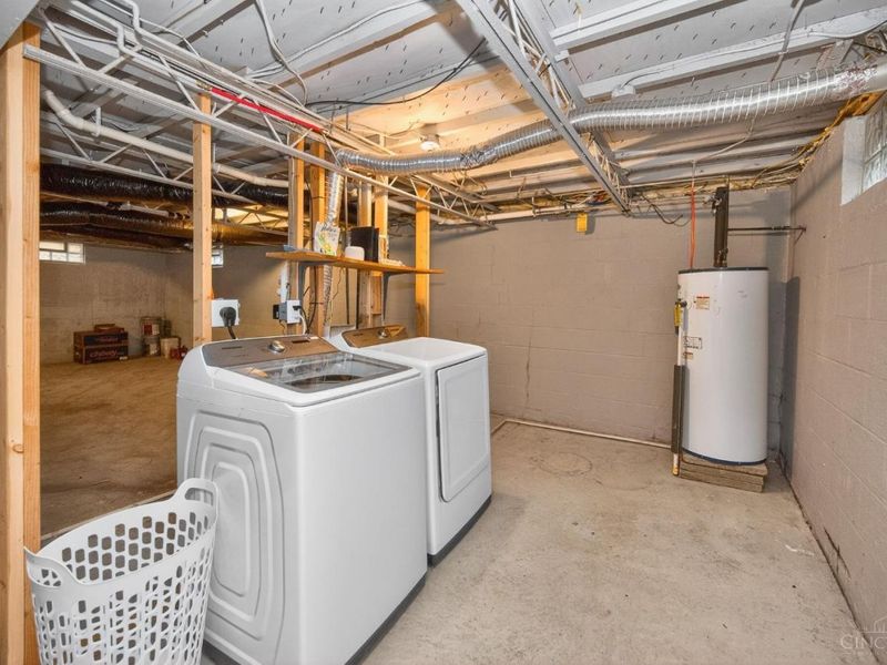 543 Miami Avenue, Milford, OH 45150 Photo 25