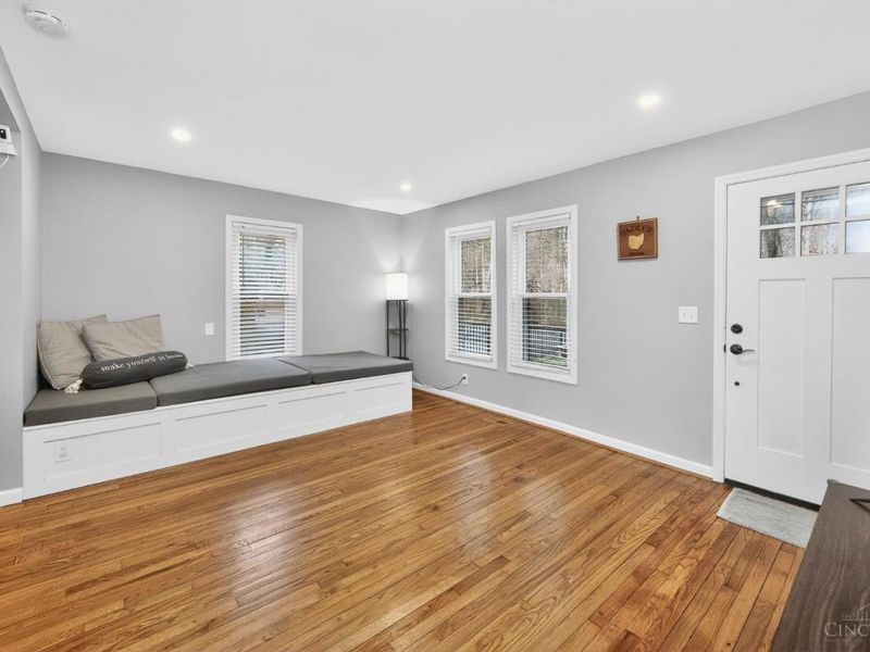 543 Miami Avenue, Milford, OH 45150 Photo 3