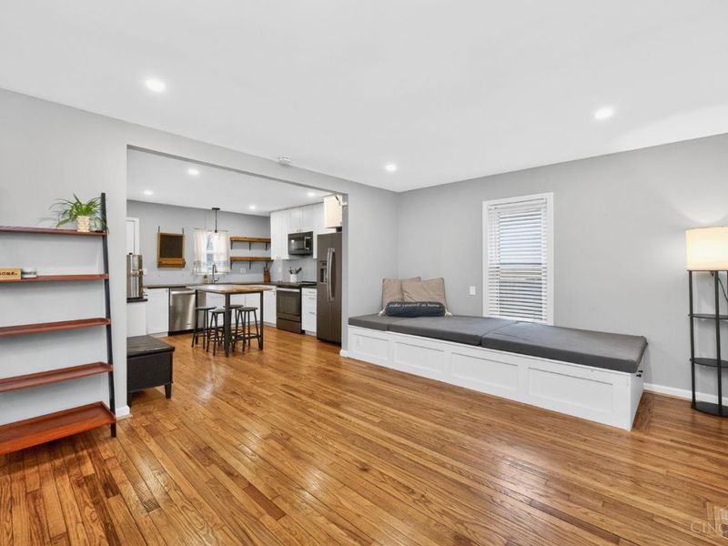 543 Miami Avenue, Milford, OH 45150 Photo 4