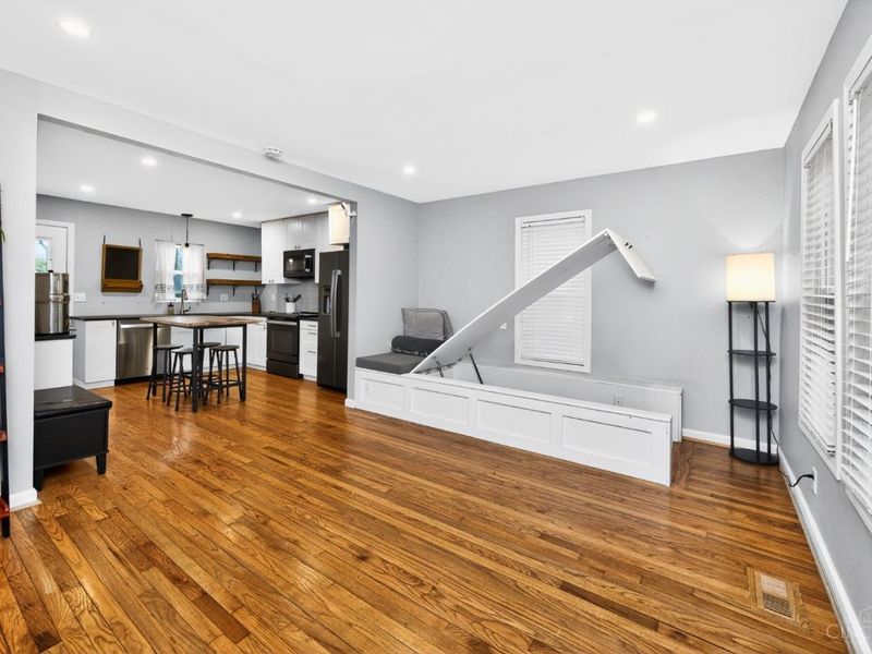 543 Miami Avenue, Milford, OH 45150 Photo 5