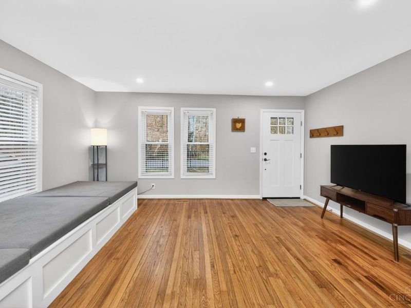 543 Miami Avenue, Milford, OH 45150 Photo 6