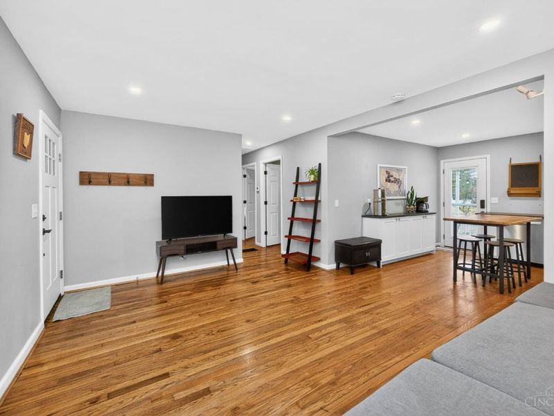 543 Miami Avenue, Milford, OH 45150 Photo 7