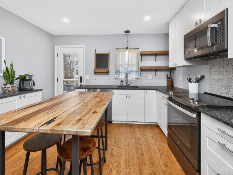 543 Miami Avenue, Milford, OH 45150 Photo 9