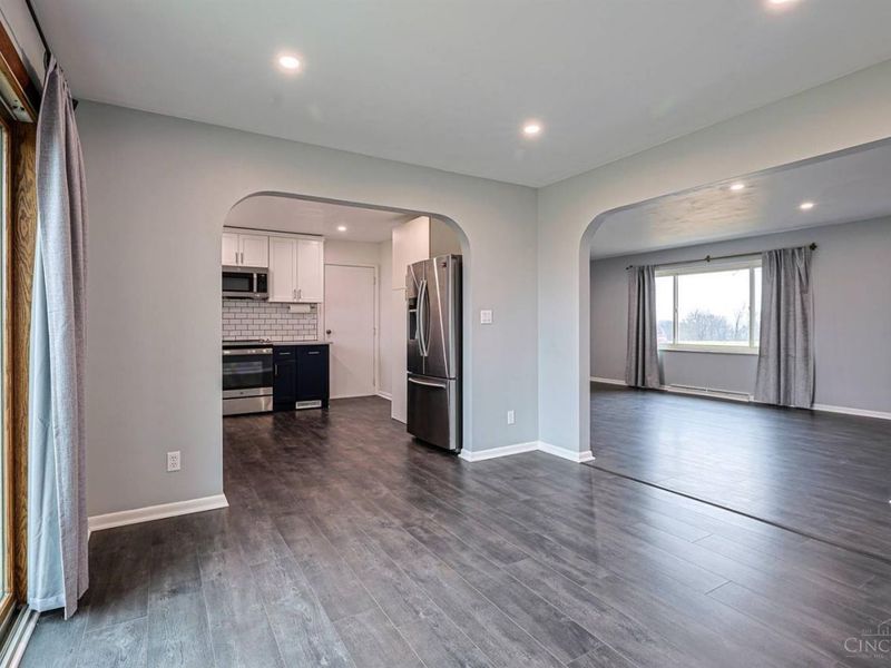 1365 Millville Shandon Road, Ross Twp, OH 45013 Photo 10