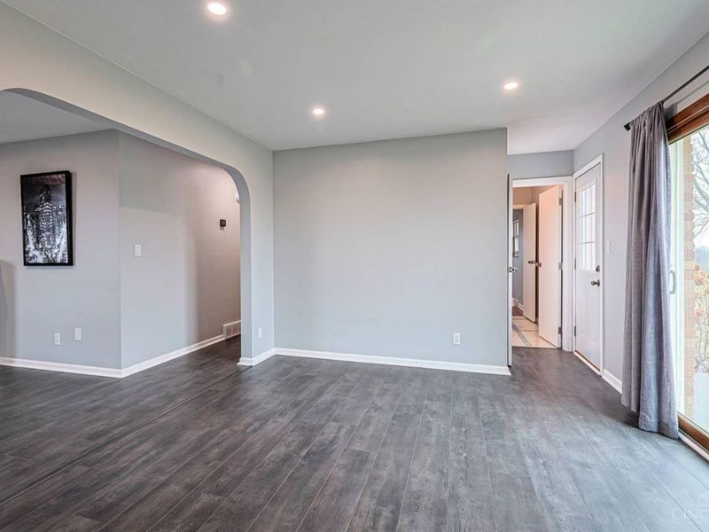 1365 Millville Shandon Road, Ross Twp, OH 45013 Photo 11