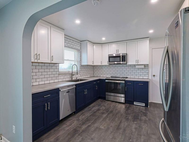 1365 Millville Shandon Road, Ross Twp, OH 45013 Photo 12