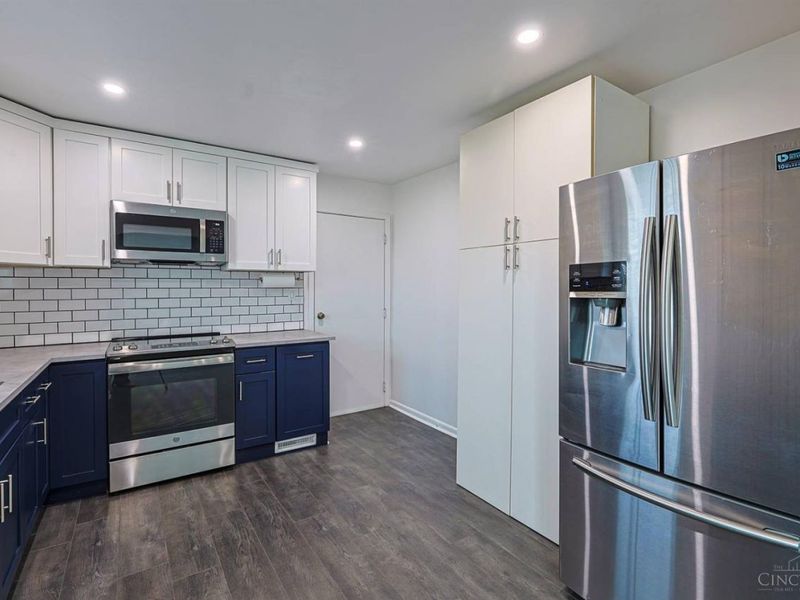 1365 Millville Shandon Road, Ross Twp, OH 45013 Photo 13