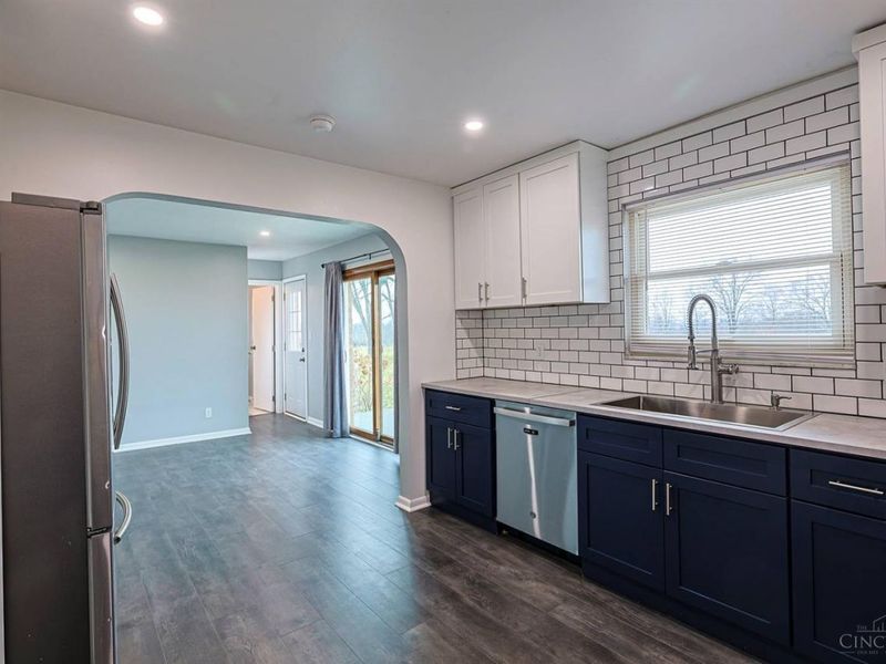 1365 Millville Shandon Road, Ross Twp, OH 45013 Photo 14