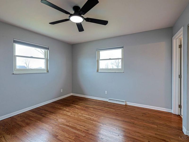 1365 Millville Shandon Road, Ross Twp, OH 45013 Photo 16