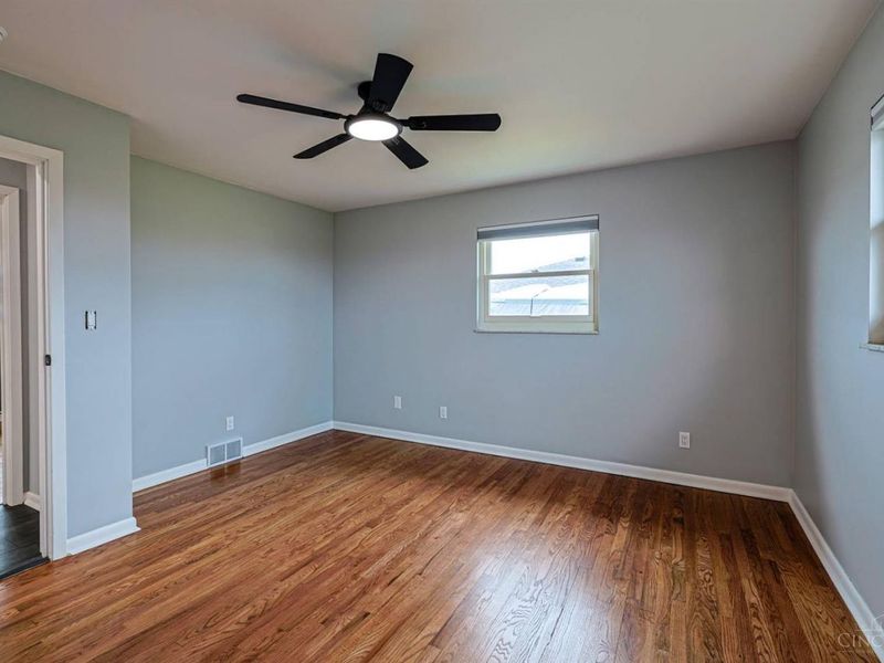 1365 Millville Shandon Road, Ross Twp, OH 45013 Photo 17