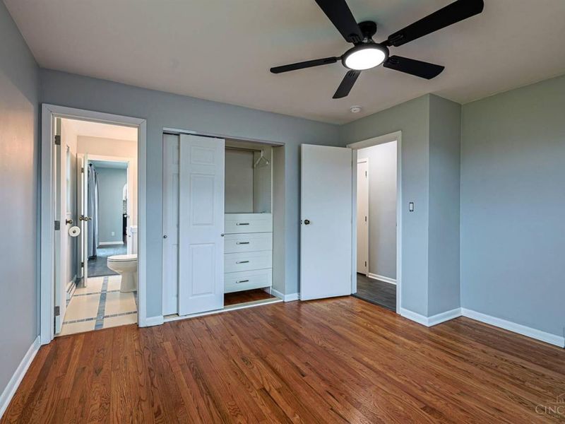 1365 Millville Shandon Road, Ross Twp, OH 45013 Photo 18