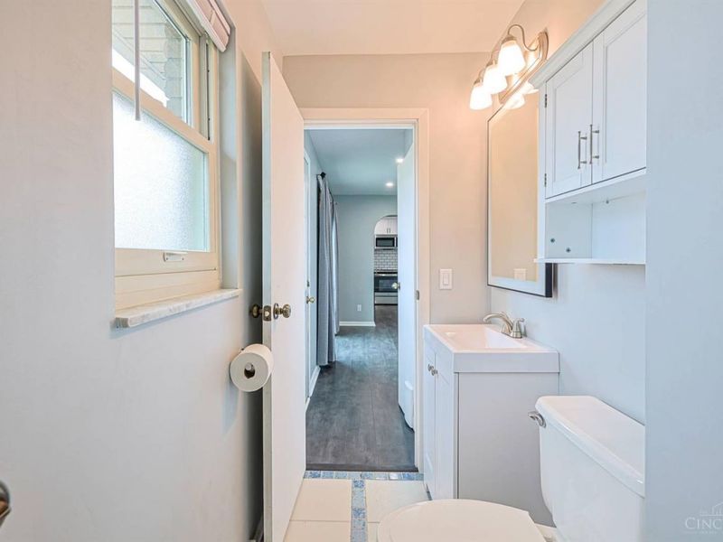 1365 Millville Shandon Road, Ross Twp, OH 45013 Photo 19