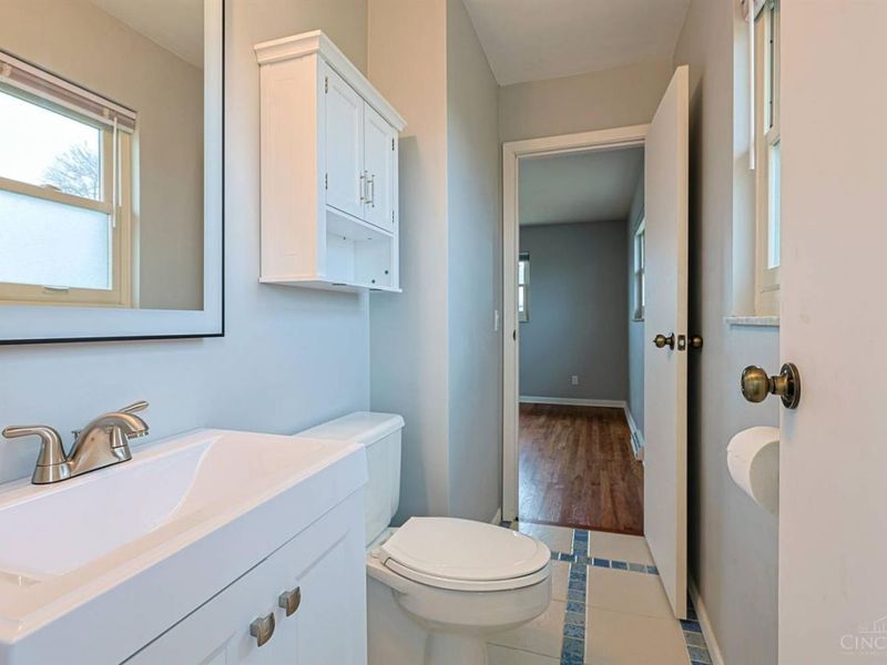 1365 Millville Shandon Road, Ross Twp, OH 45013 Photo 20