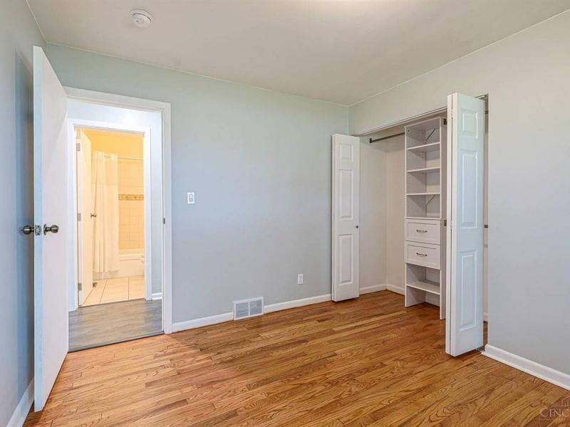 1365 Millville Shandon Road, Ross Twp, OH 45013 Photo 22