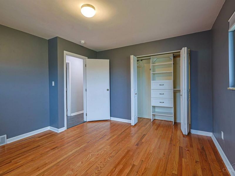 1365 Millville Shandon Road, Ross Twp, OH 45013 Photo 24