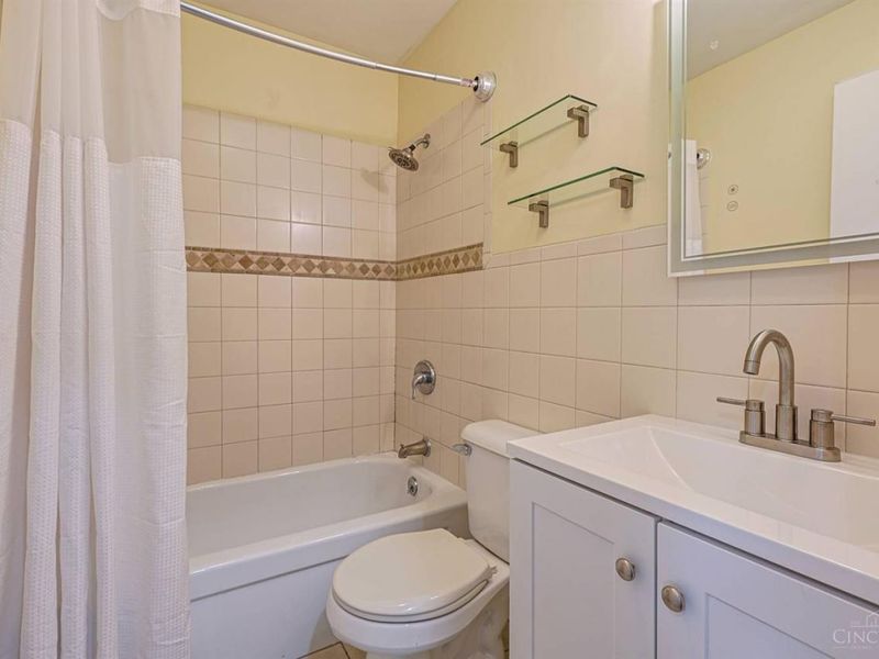 1365 Millville Shandon Road, Ross Twp, OH 45013 Photo 25