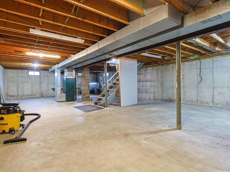 1365 Millville Shandon Road, Ross Twp, OH 45013 Photo 26